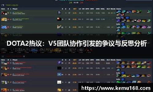 JN体育